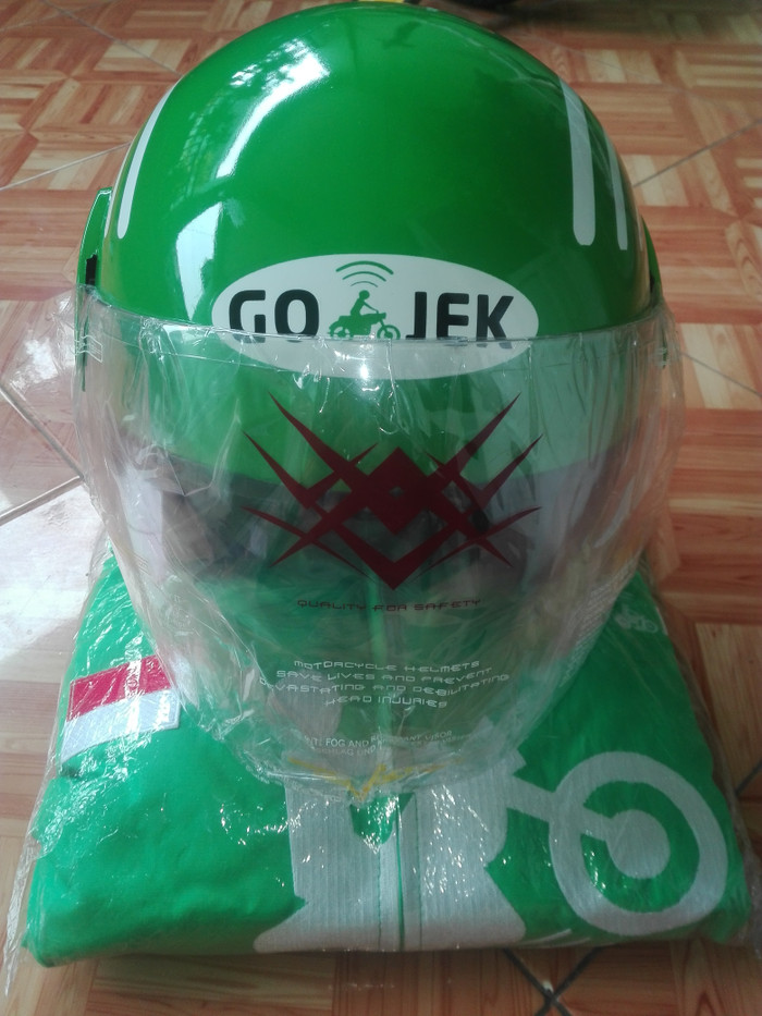 Katalog Helm Uber Travelbon.com Katalog Helm Uber Travelbon.com
