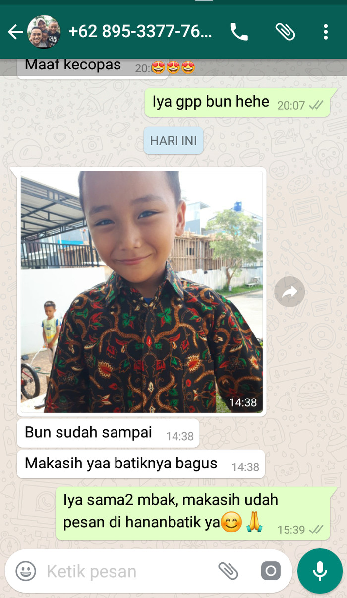 Batik Anak Cowok Batik Anak Kecil Batik Anak Lucu Batik Seragam Anak Tahun Hitam Batik Anak Cowok Batik Anak Kecil Batik Anak Lucu Batik Seragam Anak Tahun Hitam