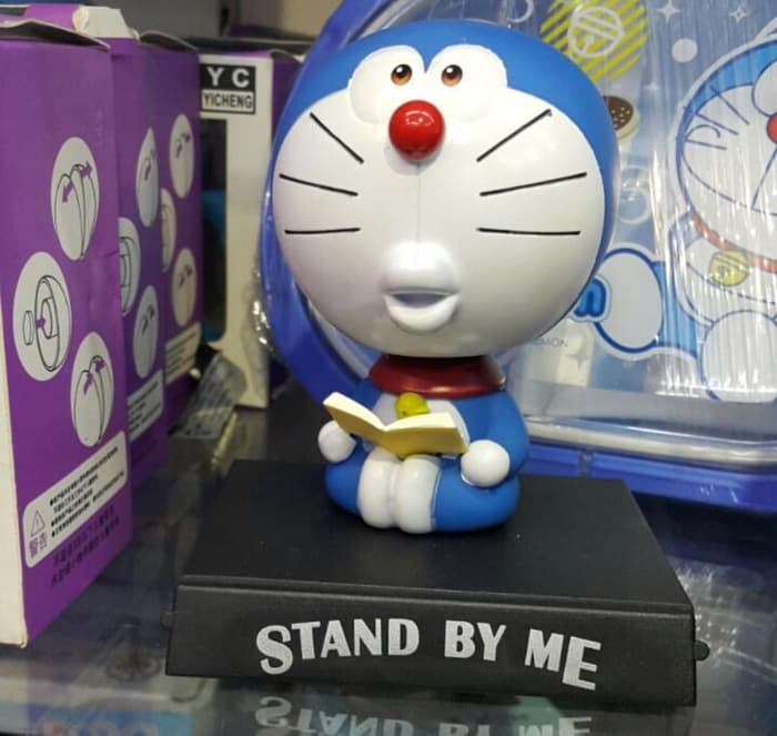 800 Gambar Doraemon Baca Buku HD Terbaik 800 Gambar Doraemon Baca Buku HD Terbaik