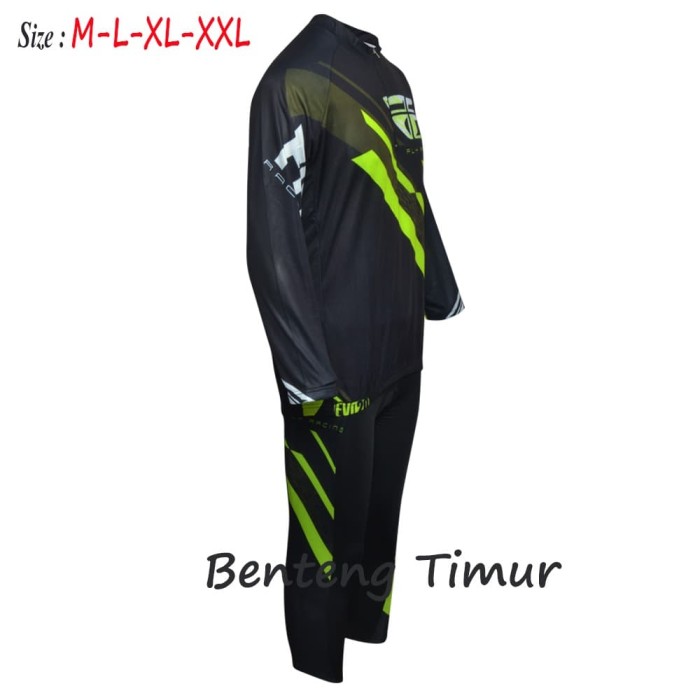 Katalog Baju Celana Sepeda Hargano.com Katalog Baju Celana Sepeda Hargano.com