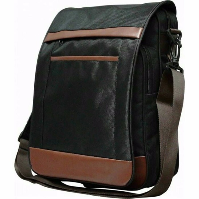 Katalog Tas Netbook Tas Pria Hargano.com Katalog Tas Netbook Tas Pria Hargano.com