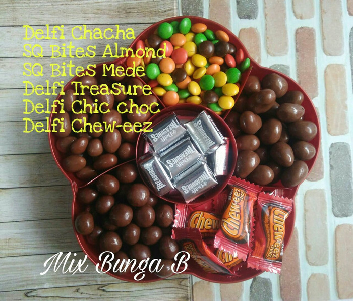 5000+ Gambar Coklat Delfi Kiloan HD Terbaru 5000+ Gambar Coklat Delfi Kiloan HD Terbaru