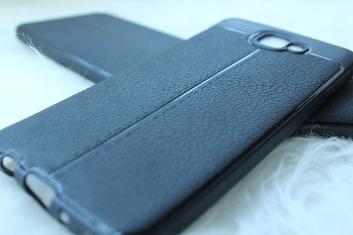 Info Aksesoris Samsung J7 Prime Travelbon.com Info Aksesoris Samsung J7 Prime Travelbon.com