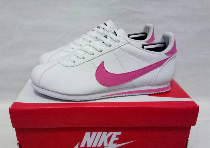 Harga Sneakers Nike Wanita Hargano.com Harga Sneakers Nike Wanita Hargano.com