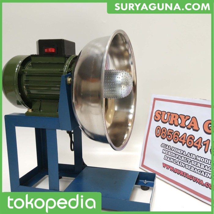 tokopedia-product-detail-0