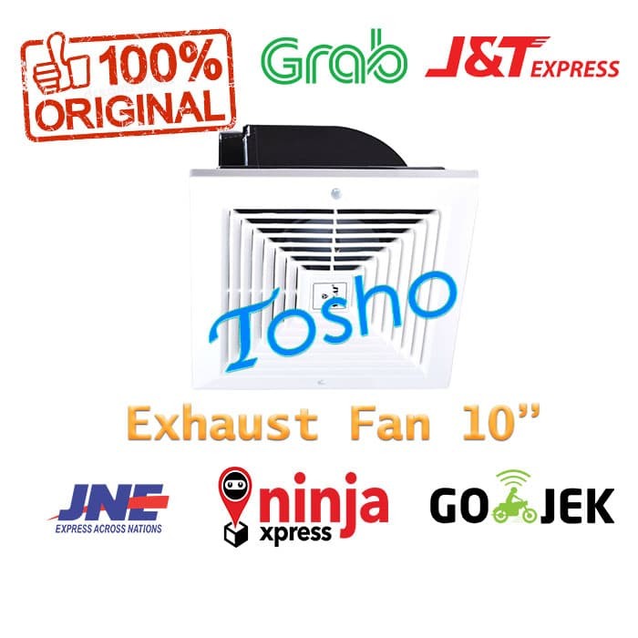 Katalog Exhaust Fan Kamar Mandi Travelbon.com Katalog Exhaust Fan Kamar Mandi Travelbon.com