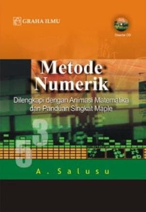 Unduh 88 Gambar Animasi Matematika HD Free Downloads Unduh 88 Gambar Animasi Matematika HD Free Downloads