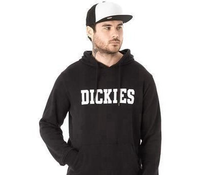 Harga Hoodie Dickies Travelbon.com Harga Hoodie Dickies Travelbon.com