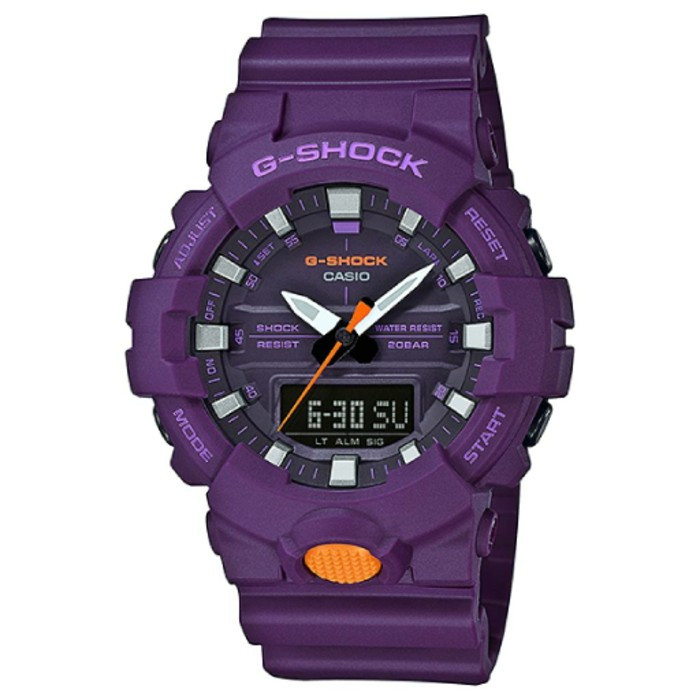 g shock s310