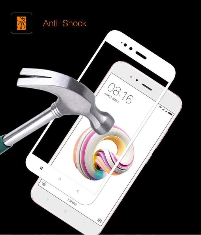 Harga Dijual Mocolo Tempered Glass Hargano.com Harga Dijual Mocolo Tempered Glass Hargano.com