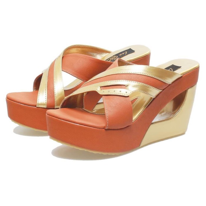 Katalog Wedges Untuk Wisuda Travelbon.com Katalog Wedges Untuk Wisuda Travelbon.com