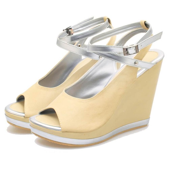 Info Wedges Untuk Wisuda Travelbon.com Info Wedges Untuk Wisuda Travelbon.com