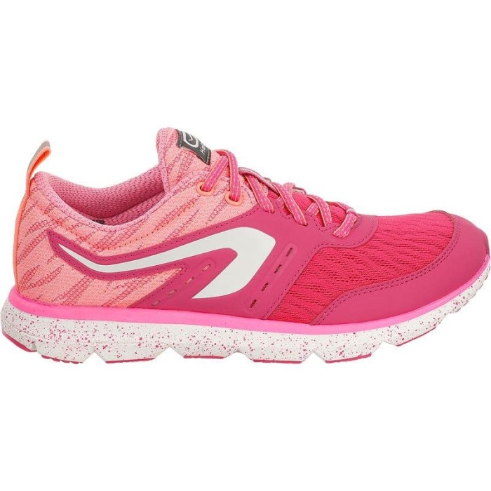 kalenji shoes for ladies