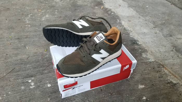 new balance u520bg new balance u520bg