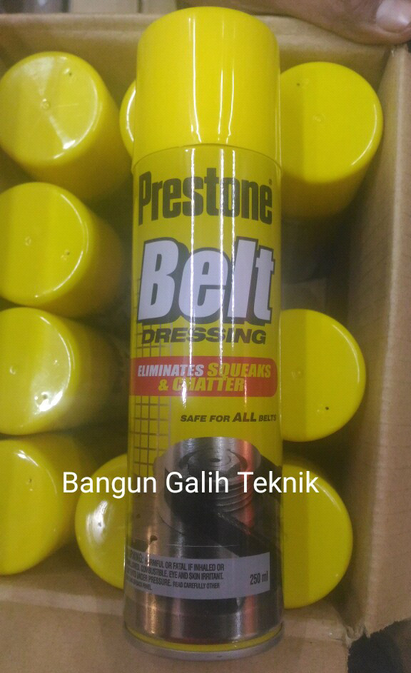 tokopedia-product-detail-0