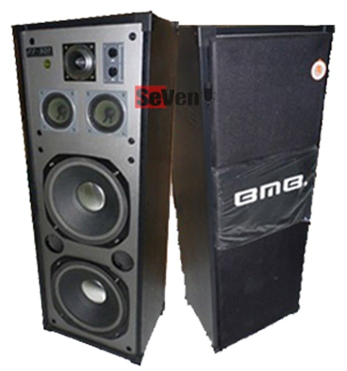 Harga Speaker Bmb 12 Inch Hargano.com Harga Speaker Bmb 12 Inch Hargano.com