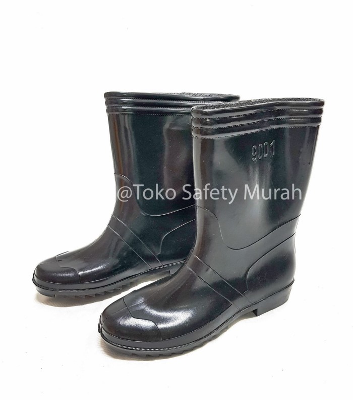 Katalog Sepatu Boot Karet Travelbon.com Katalog Sepatu Boot Karet Travelbon.com