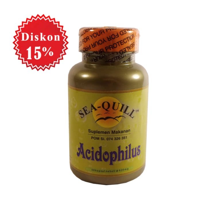 Harga Produk Sea Quill Travelbon.com Harga Produk Sea Quill Travelbon.com