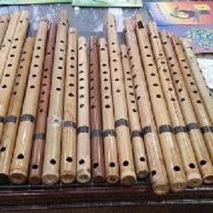 89 Gambar Alat Musik Batak Toba HD 89 Gambar Alat Musik Batak Toba HD
