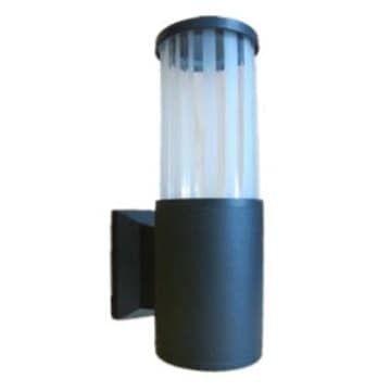 Katalog Lampu Dinding Teras Hargano.com Katalog Lampu Dinding Teras Hargano.com