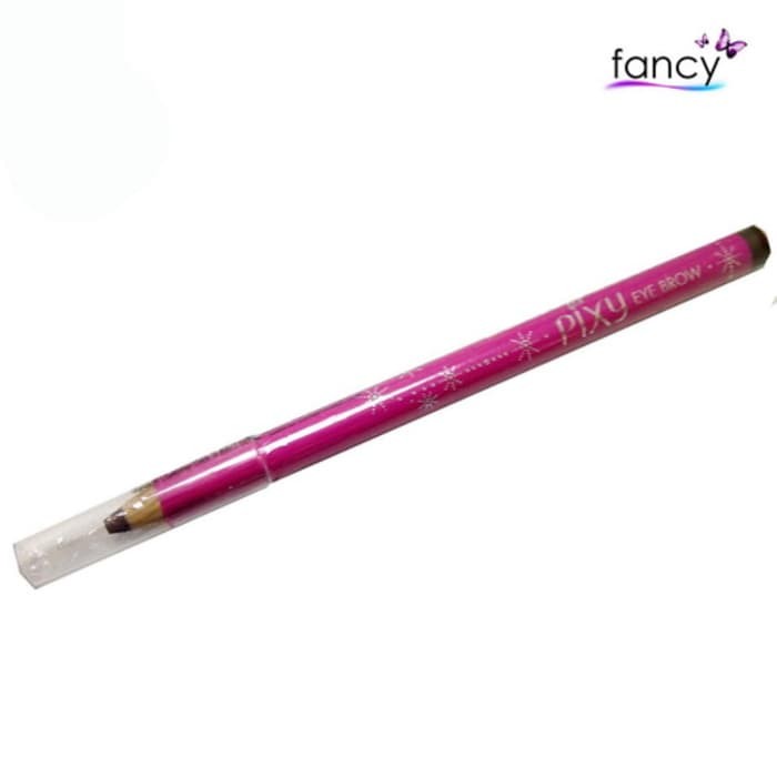 Info Pensil Alis Pixy Travelbon.com Info Pensil Alis Pixy Travelbon.com