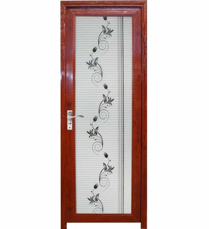 Katalog Pintu Aluminium Kamar Mandi Travelbon.com Katalog Pintu Aluminium Kamar Mandi Travelbon.com