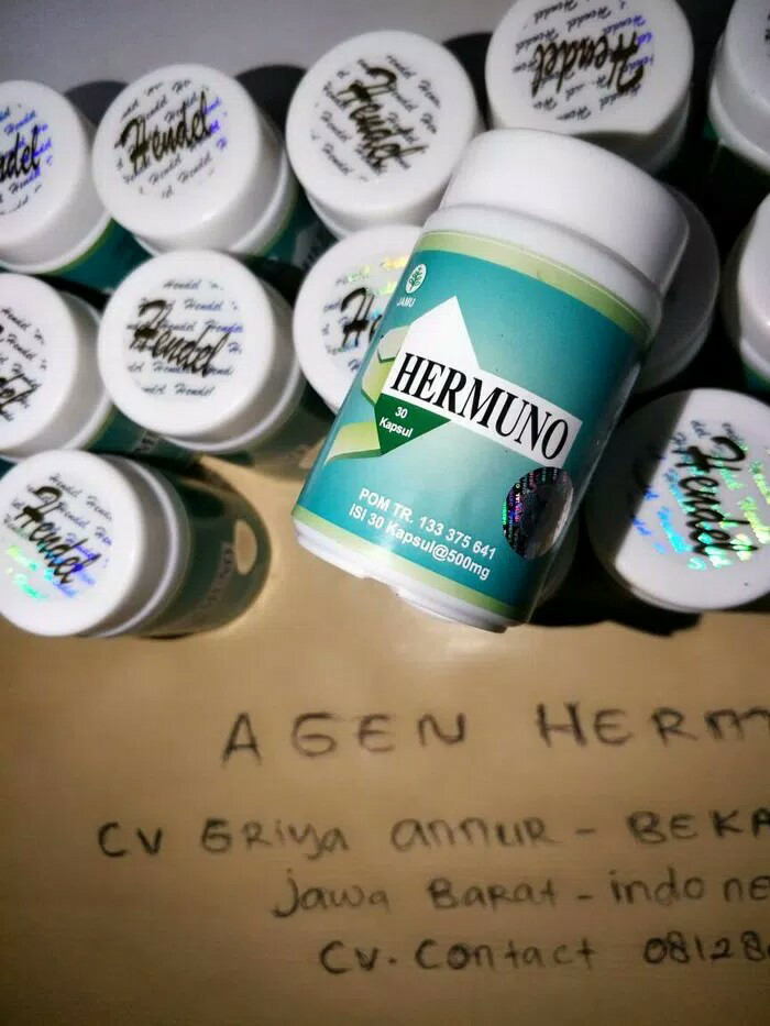 Katalog Hermuno Asli Obat Anti Hargano.com Katalog Hermuno Asli Obat Anti Hargano.com