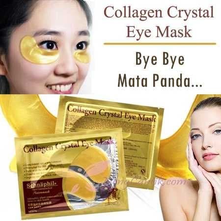 Katalog Masker Mata Asli Travelbon.com Katalog Masker Mata Asli Travelbon.com