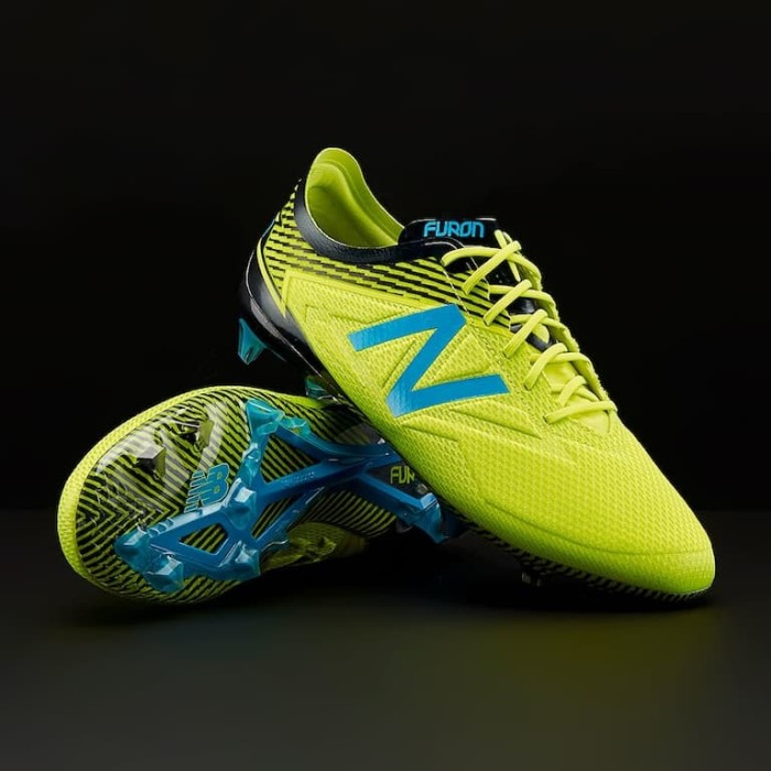 furon 3.0 pro fg