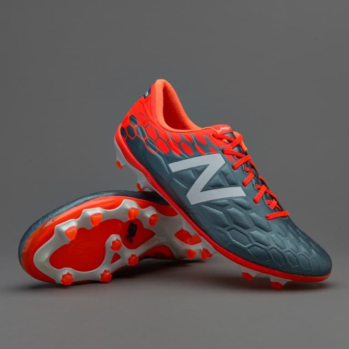 new balance visaro 2.0 pro sg