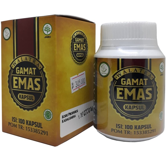 Info Ekstrak Gamat Emas Gamat Travelbon.com Info Ekstrak Gamat Emas Gamat Travelbon.com
