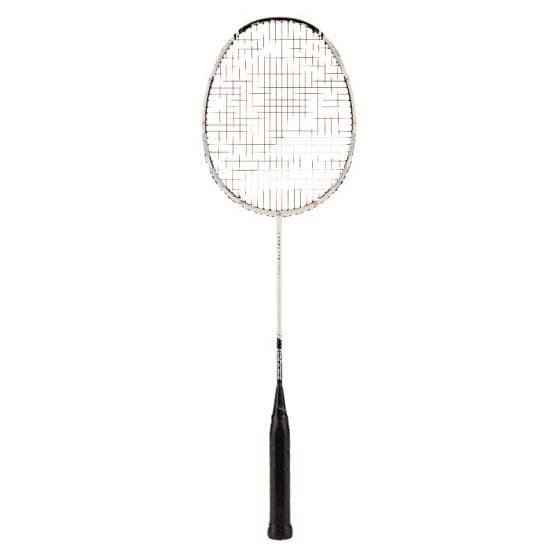 Babolat Satelite Power 2020