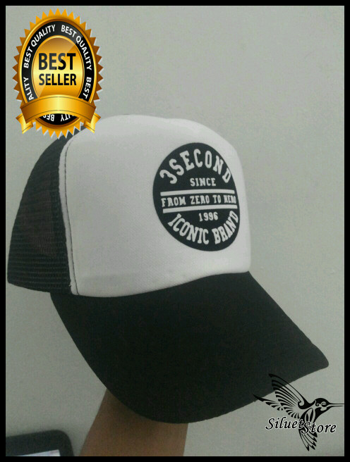 Katalog 3 Second Store Hargano.com Katalog 3 Second Store Hargano.com
