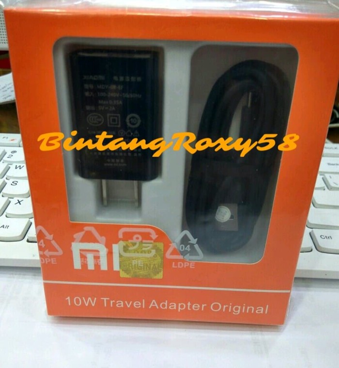 Info Hp Xiaomi Redmi Note 2 Prime Travelbon.com Info Hp Xiaomi Redmi Note 2 Prime Travelbon.com
