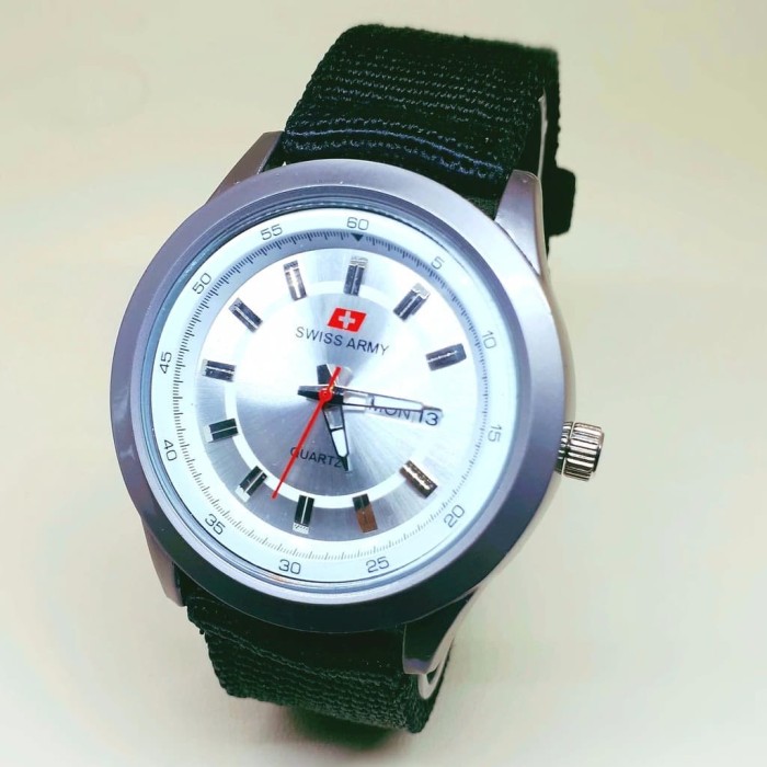 Katalog Jam Tangan Jakarta Hargano.com Katalog Jam Tangan Jakarta Hargano.com