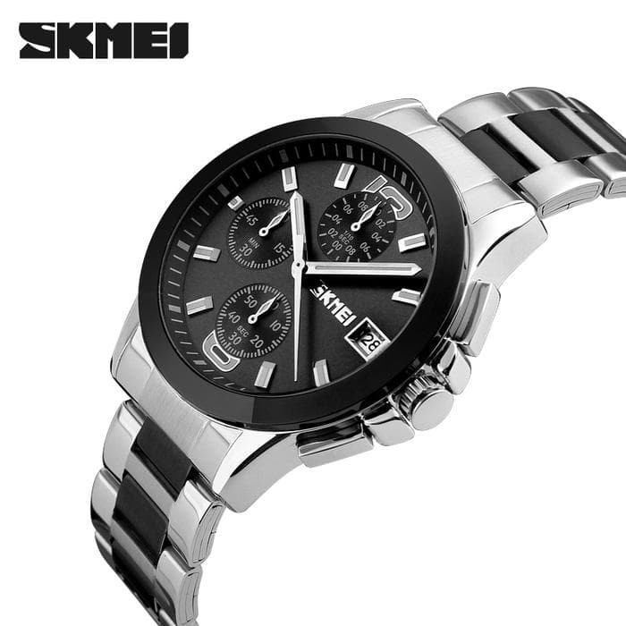 Harga Anti Air Jam Tangan Travelbon.com Harga Anti Air Jam Tangan Travelbon.com