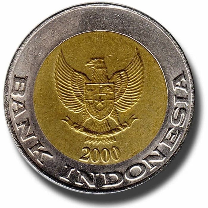 Info Koin Uang Kuno 1000 Hargano.com Info Koin Uang Kuno 1000 Hargano.com
