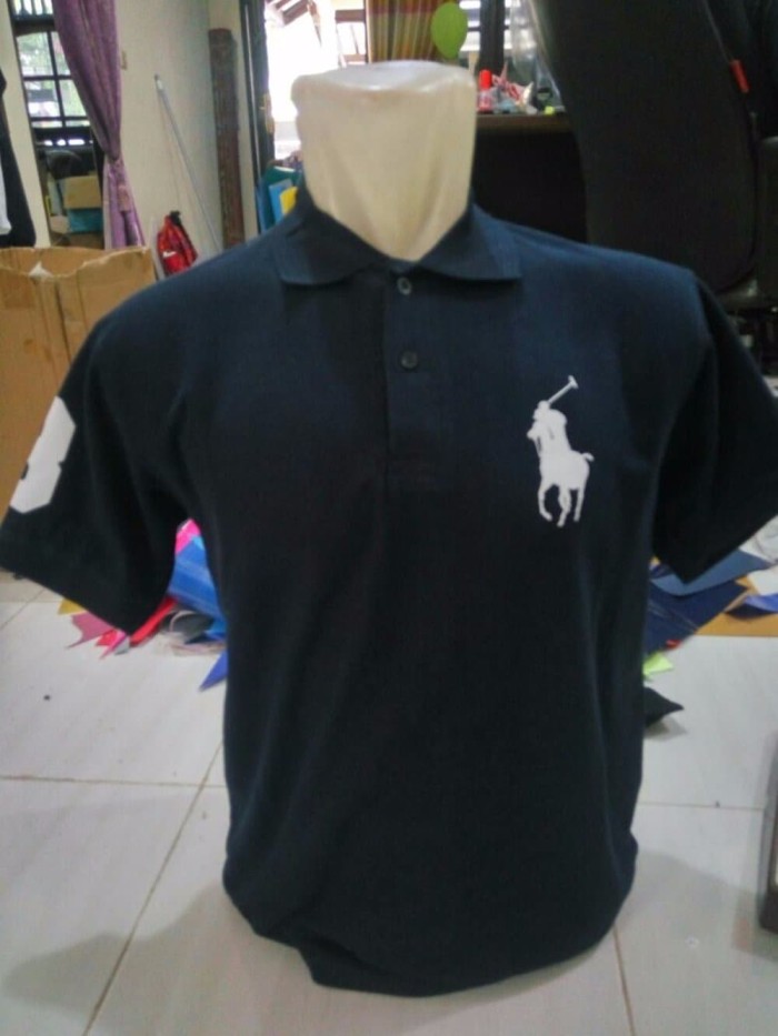 Katalog Promo Baju Polo Ralph Hargano.com Katalog Promo Baju Polo Ralph Hargano.com