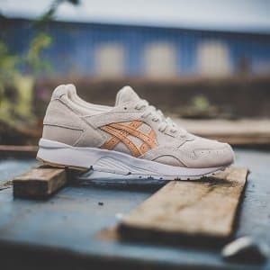 asics gel lyte v planet