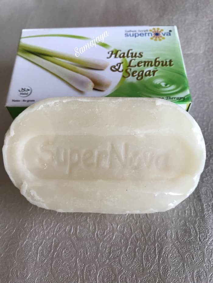 Fosforlu Urunler Super Nova Super Nova Karanlikta Parlayan Ay