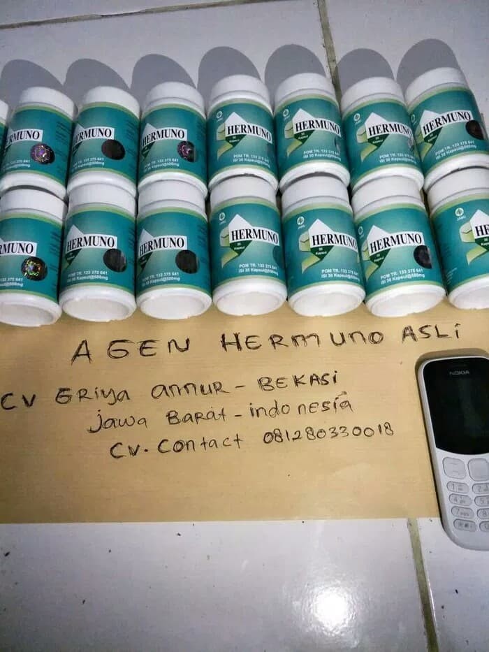 Harga Hermuno Asli Obat Anti Hargano.com Harga Hermuno Asli Obat Anti Hargano.com