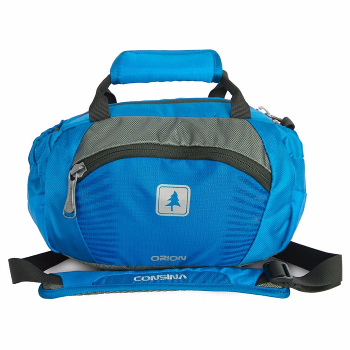 tokopedia-product-detail-0