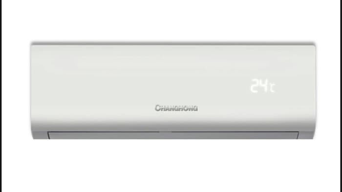 Harga Ac Changhong Travelbon.com Harga Ac Changhong Travelbon.com