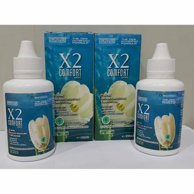 100 Gambar Air Soflen X2 Terlihat Keren 100 Gambar Air Soflen X2 Terlihat Keren