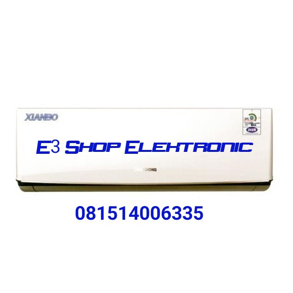 Harga Ac Changhong Low Watt Travelbon.com Harga Ac Changhong Low Watt Travelbon.com