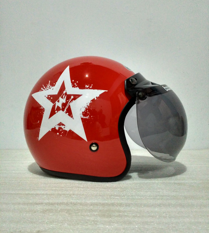 76+ Gambar Bintang Merah Putih 76+ Gambar Bintang Merah Putih