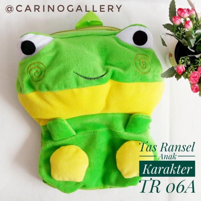 tokopedia-product-detail-0