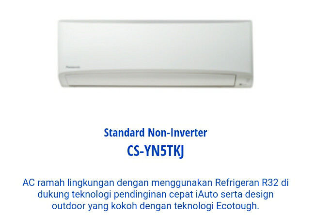 Info Ac 1 5 Pk Panasonic Travelbon.com Info Ac 1 5 Pk Panasonic Travelbon.com