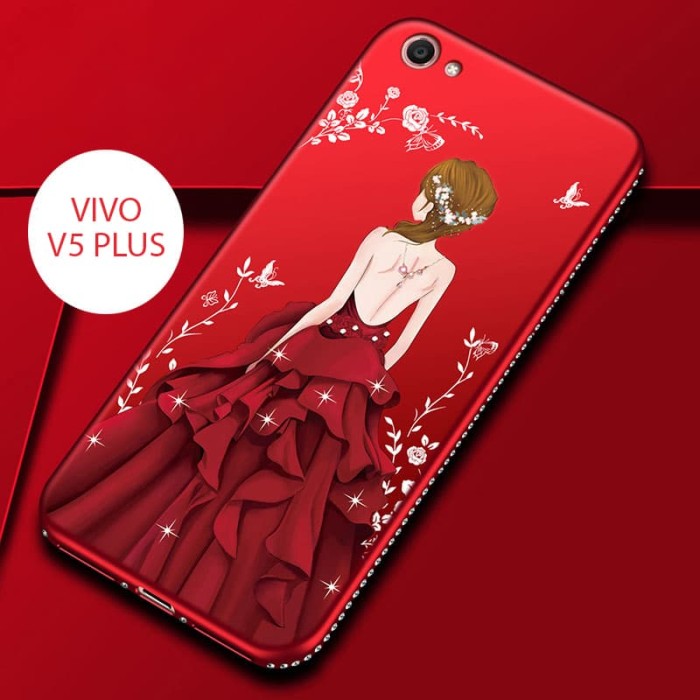 Intristore Donald Duck Soft Silicon Phone Case Oppo A39. Source · CASE .