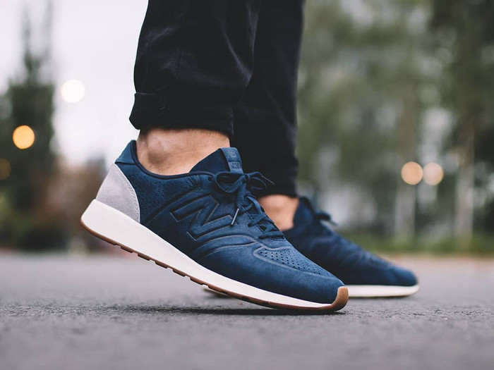 new balance mrl420dt new balance mrl420dt